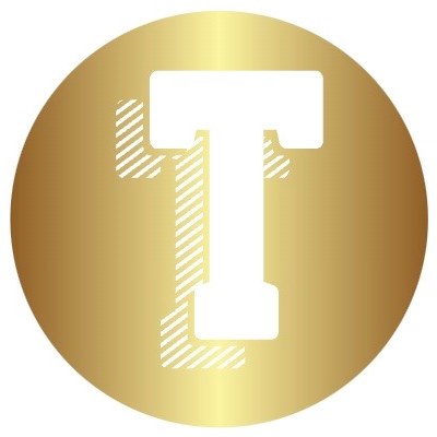 TECHIS SOLUTION